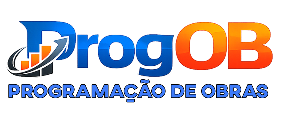 ProgOb