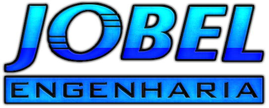 Logo Jobel