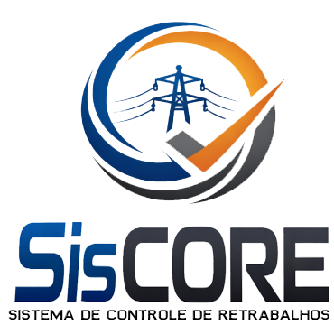 SisCORE