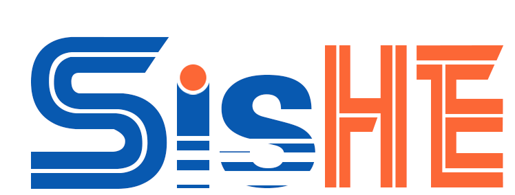 SisHE